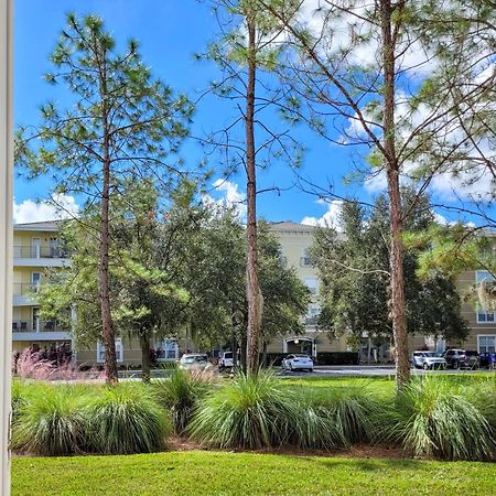 3Br 4 Bath Large Condo 5Min Conv Center 1732Ft Orlando Exterior foto